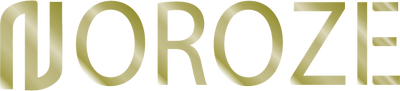 Noroze