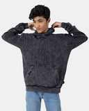 Black Kids Bleach - Effect Hoodie