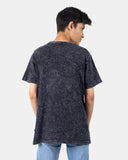 Black Kids Bleach - Effect T-Shirt