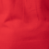 Mens Elf Hoho Red C - Jumper