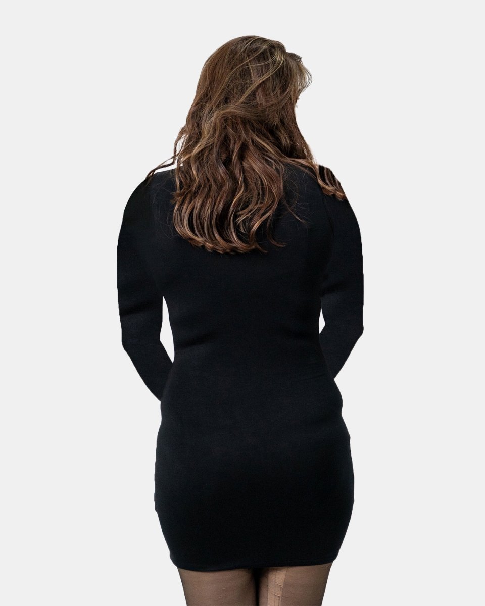 Pumpkin Printed Ladies Fancy Costume