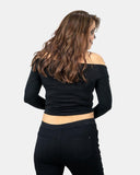 Pumpkin Women's Printed Shirt