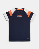 Stay Original Navy Boys T-Shirt