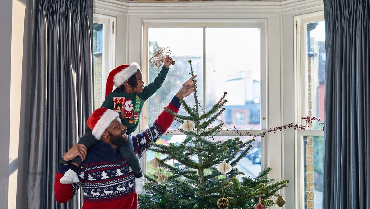 Why Is Christmas Celebrated on 25 December? The History Behind Christmas Day - Noroze