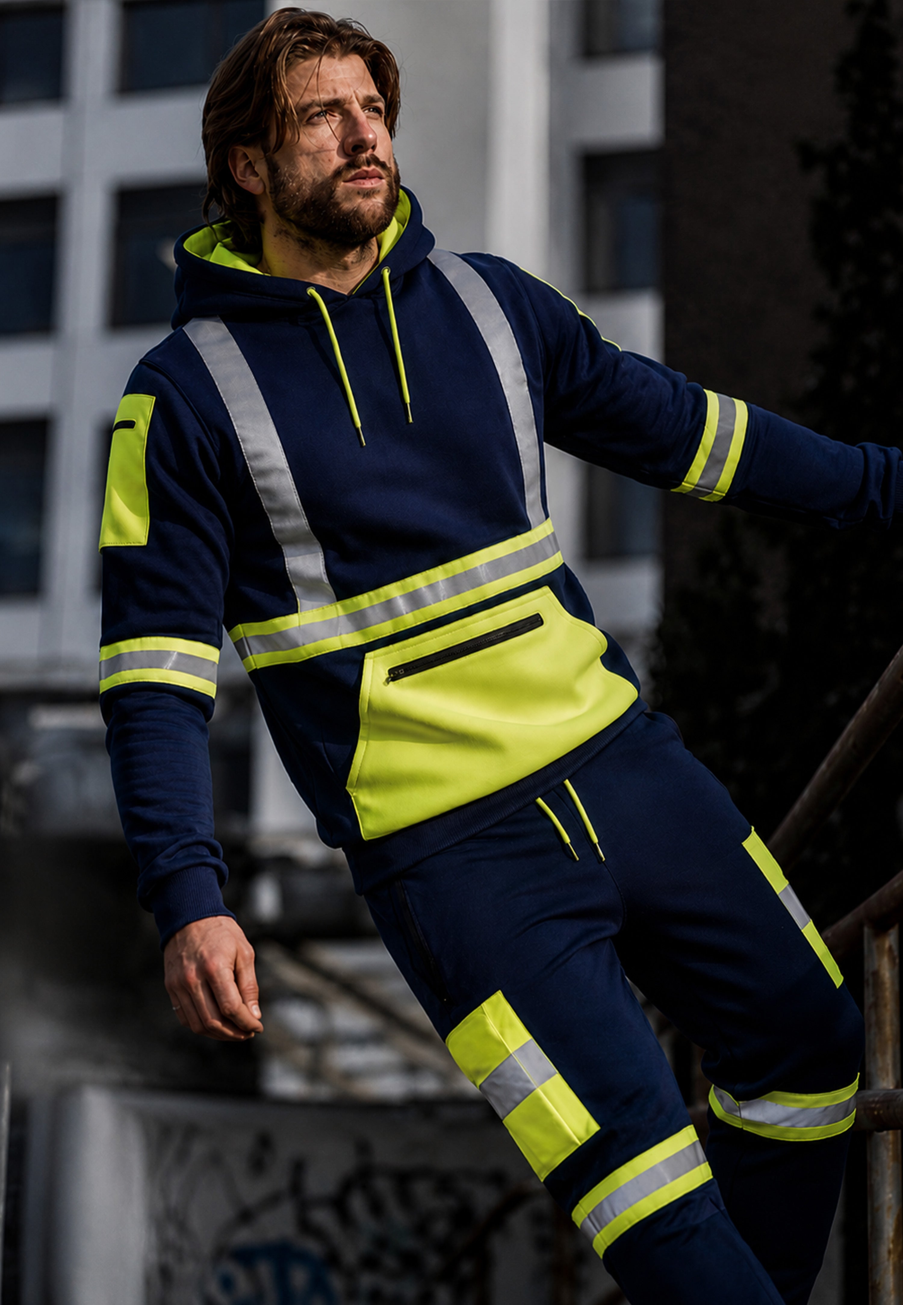 Noroze Official Site | Everyday Fashion for Men, Women & Kids