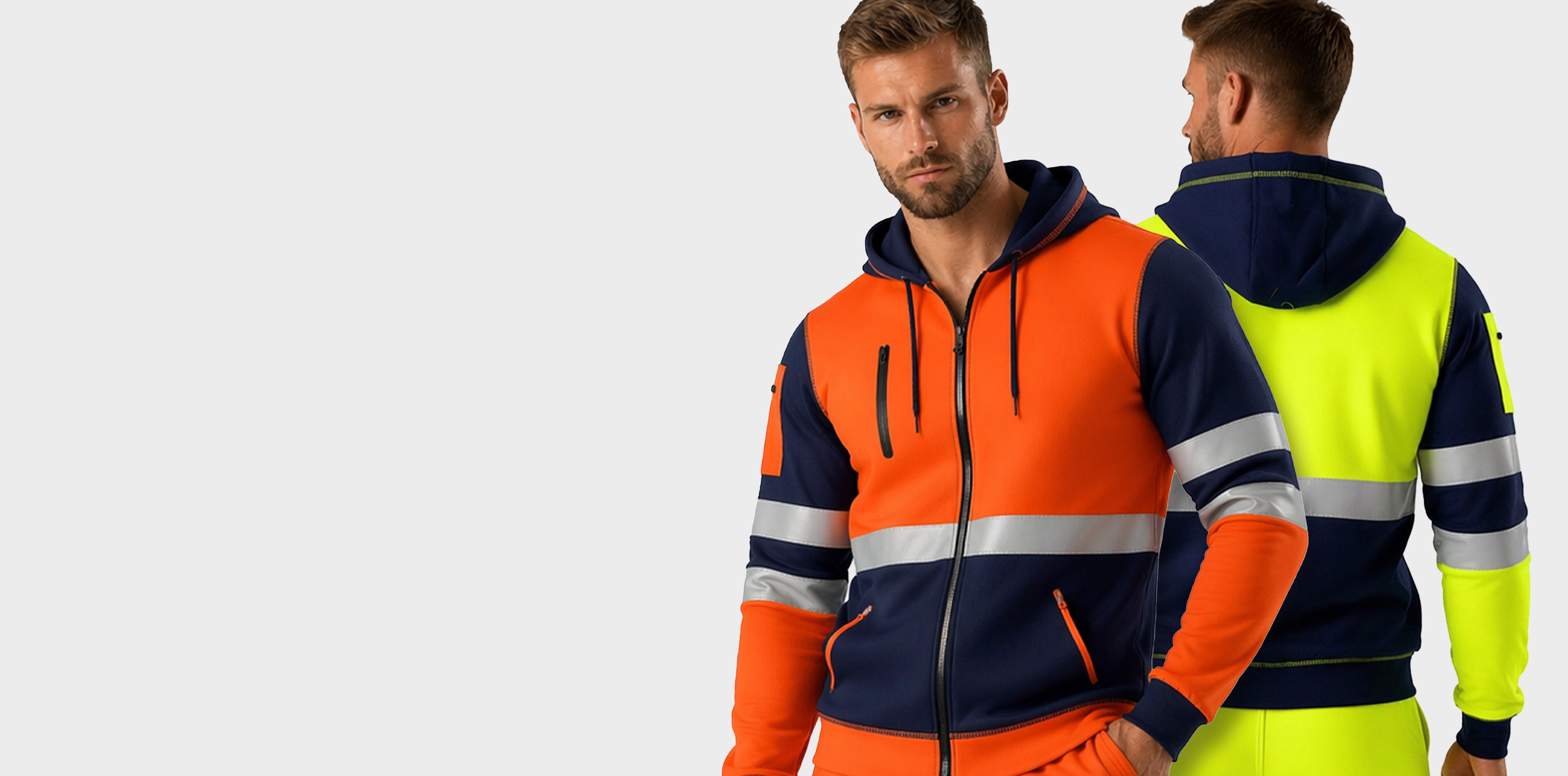 Noroze Official Site | Everyday Fashion for Men, Women & Kids