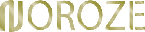 Noroze logo