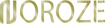 Noroze