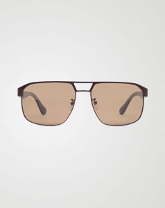 Mens Sports Sunglasses