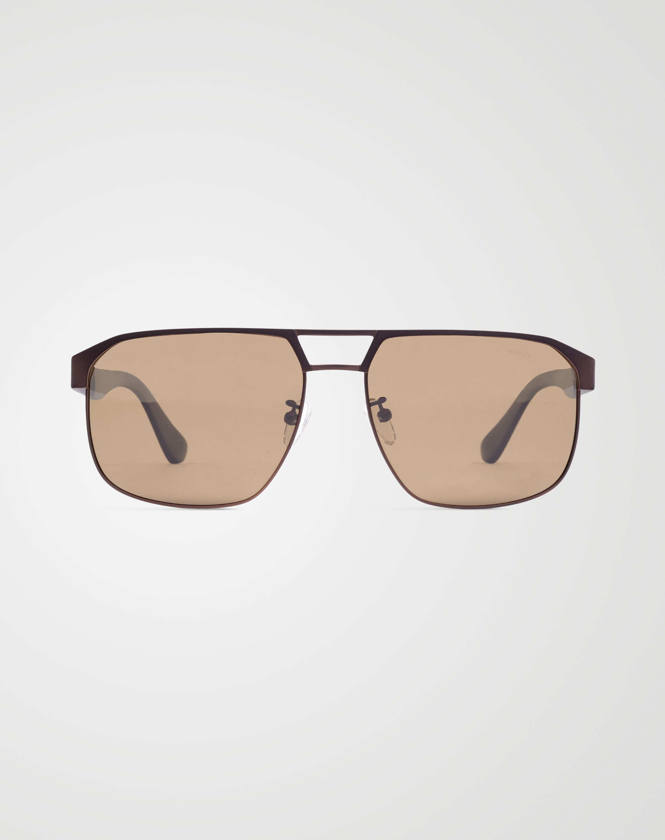 Mens Sports Sunglasses